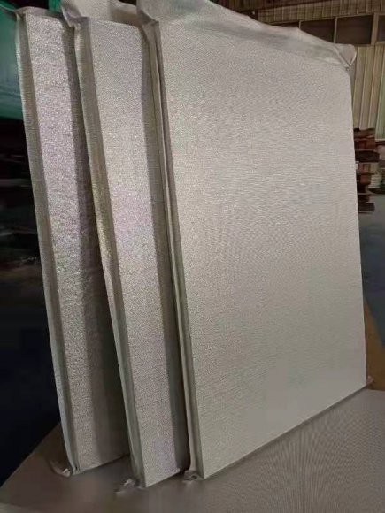 stp絕熱保溫板廠家歡迎來電咨詢材料價格