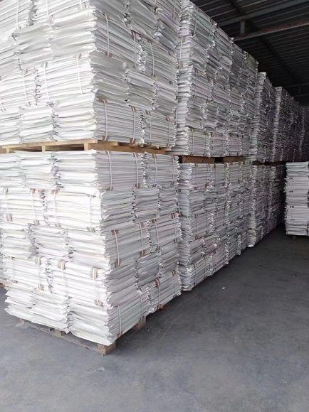 STP保溫板廠家借助建筑“雙碳”目標(biāo)產(chǎn)品銷(xiāo)量持