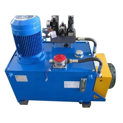 <a href=http://m.113994.cn><a href=http://m.113994.cn>天津液壓</a>設(shè)備</a>